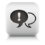  icon 64x64