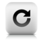  icon 64x64