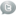  icon 16x16