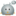  icon 16x16