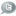  icon 16x16