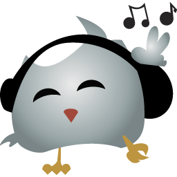  icon 256x256