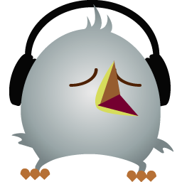  icon 256x256