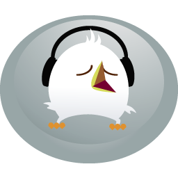  icon 256x256
