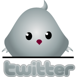  icon 256x256