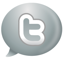  icon 256x256