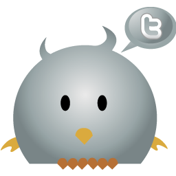  icon 256x256