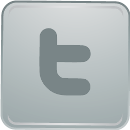  icon 256x256