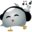  icon 32x32