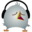  icon 32x32