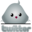  icon 32x32
