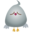  icon 32x32