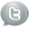  icon 32x32