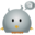  icon 32x32