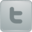  icon 32x32