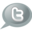  icon 32x32