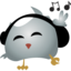  icon 64x64
