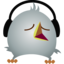  icon 64x64