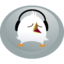  icon 64x64