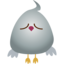  icon 64x64