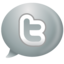  icon 64x64