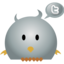  icon 64x64