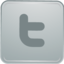  icon 64x64