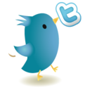 Twitter icon