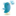 Twitter icon 16x16