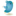 Twitter icon 16x16