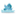 Twitter icon 16x16