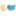 Twitter icon 16x16