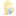 Twitter icon 16x16