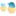 Twitter icon 16x16