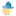 Twitter icon 16x16