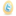 Twitter icon 16x16