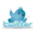 Twitter icon 32x32