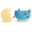 Twitter icon 32x32