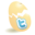 Twitter icon 32x32