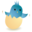 Twitter icon 32x32