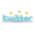 Twitter icon 32x32