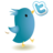 Twitter icon 48x48