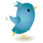 Twitter icon 48x48