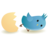 Twitter icon 48x48