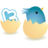 Twitter icon 48x48