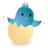 Twitter icon 48x48