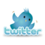 Twitter icon 64x64