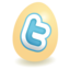 Twitter icon 64x64