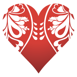  icon 256x256