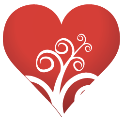 icon 256x256